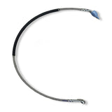 BRAKE HOUSE REAR SUTABLE FOR KTM NON ABS