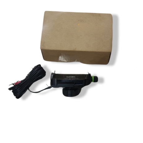 LGP Universal Phone Holder CLAW GRIP with base ( FAST QC3.0 CHARGER) -M6S