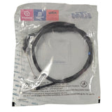 Accelerator Cable - JG161200
