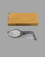 Mirror Generation 1 - Duke 125/200/390