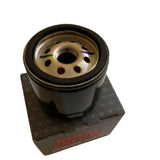 Interceptor 650 / continental GT 650 / Super meteor 650 replacement oil filter
