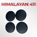 Himalayan 411 swing arm pivot kit ( set of 4) | ROYAL ENFIELD