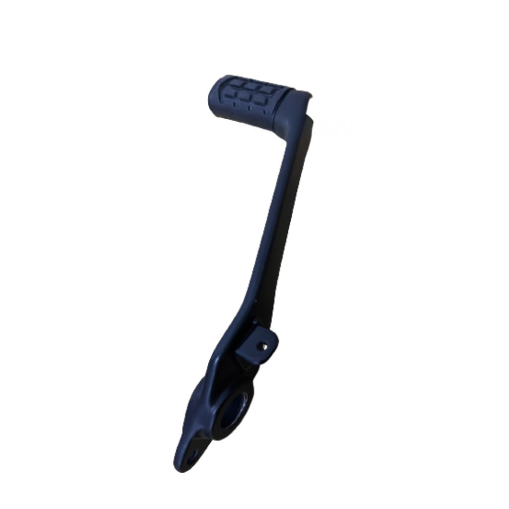 TVS Apache RR 310 Brake pedal | TVS