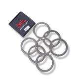 STEEL PLATE CLASSIC -350/ CLASSIC- 500