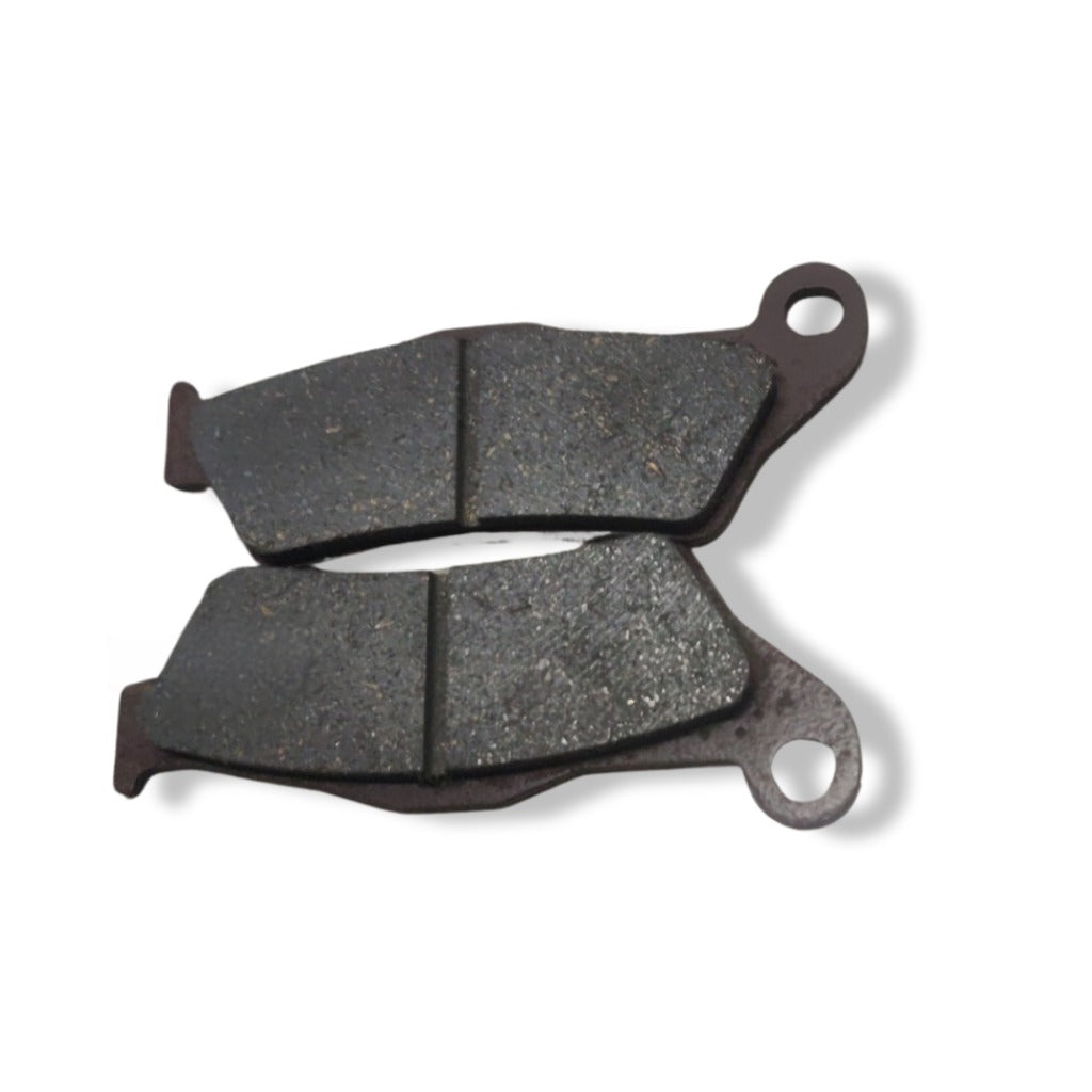 Products – Page 205 – Moto Modz
