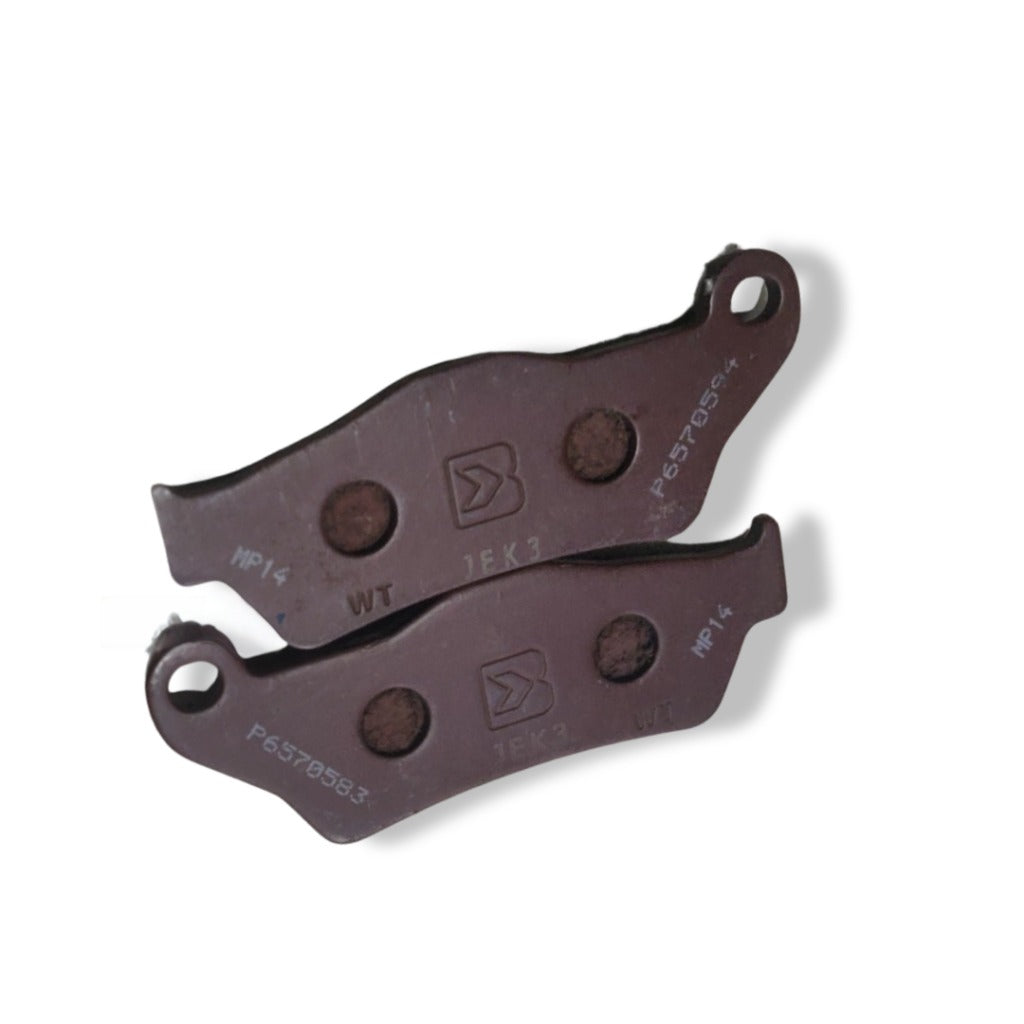Products – Page 205 – Moto Modz