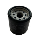 Kawasaki replacement oil filter