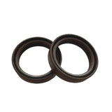 Yamaha R1 fork oil seal ( set of 2 )