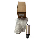 R15 V3 fuel pump motor