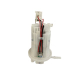 FZ fi V2/FZ 250 fuel pump assembly