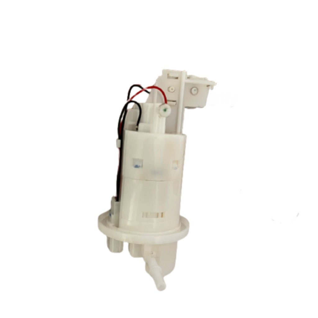 FZ fi V2/FZ 250 fuel pump assembly