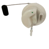 FZ fi V2/FZ 250 fuel pump assembly
