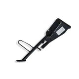 SIDE STAND VESPA MODEL (SENSOR BS6)