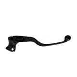 Dominar 400 clutch lever