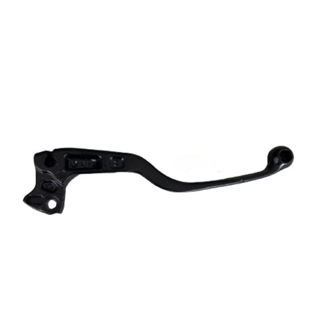 Dominar 400 clutch lever