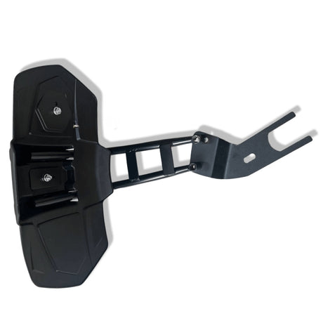 Universal Reflector Tyre Hugger 2.0