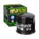 HIFLO OIL FILTER