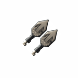 Arrow Indicators - Moto Modz