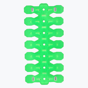Exhaust Accessories