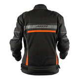 Axor Diva Women's Jacket - Moto Modz