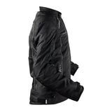 Axor Nimbuz Jacket - Moto Modz