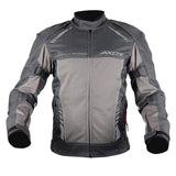 Axor Nimbuz Jacket - Moto Modz