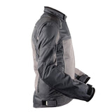 Axor Nimbuz Jacket - Moto Modz