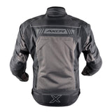 Axor Nimbuz Jacket - Moto Modz
