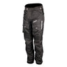 Axor Reisen Riding Pant - Moto Modz