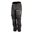 Axor Reisen Riding Pant - Moto Modz