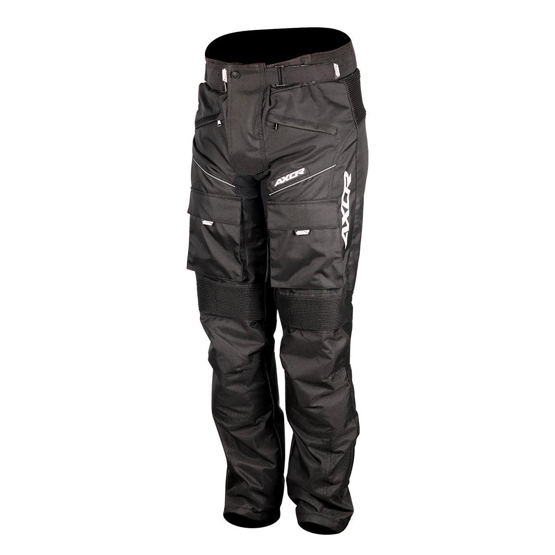Axor Reisen Riding Pant - Moto Modz
