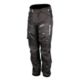 Axor Reisen Riding Pant - Moto Modz