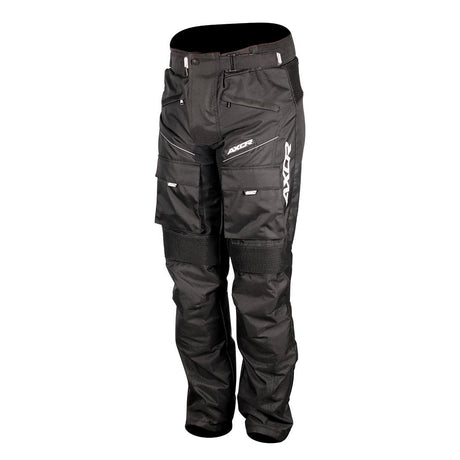 Axor Reisen Riding Pant - Moto Modz