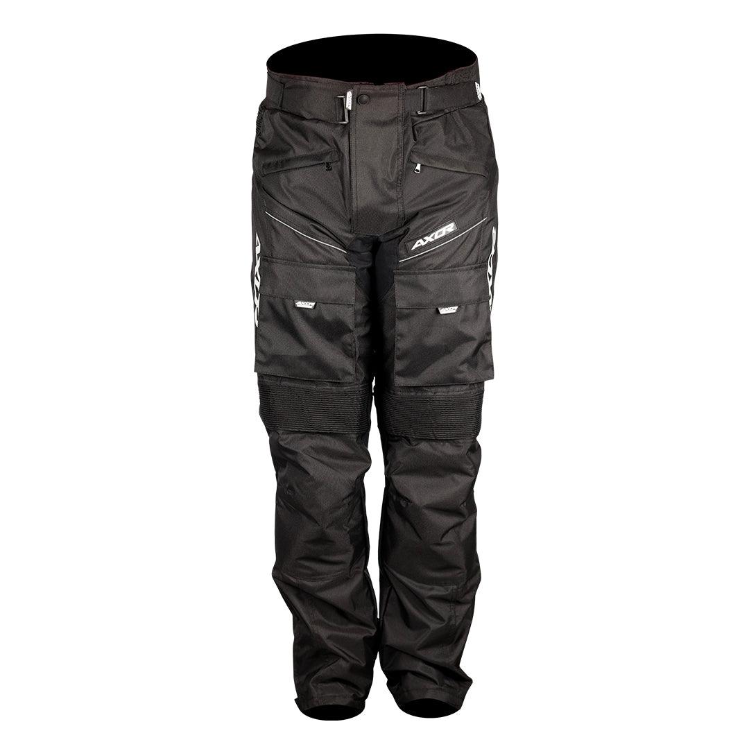 Axor Reisen Riding Pant - Moto Modz