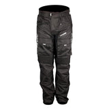 Axor Reisen Riding Pant - Moto Modz