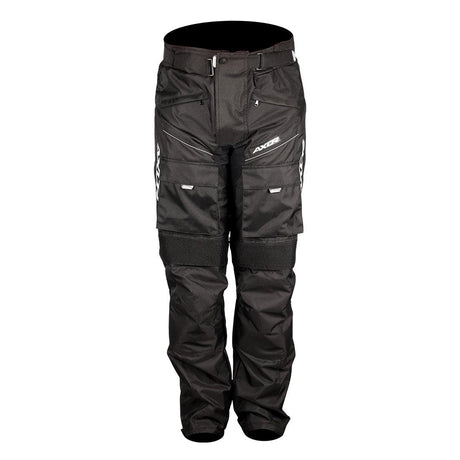 Axor Reisen Riding Pant - Moto Modz