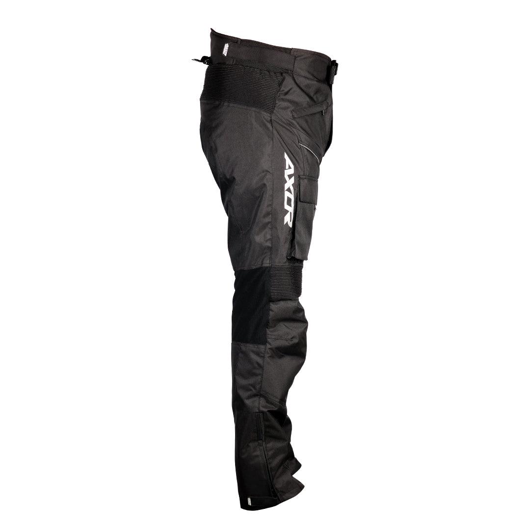 Axor Reisen Riding Pant - Moto Modz