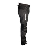 Axor Reisen Riding Pant - Moto Modz