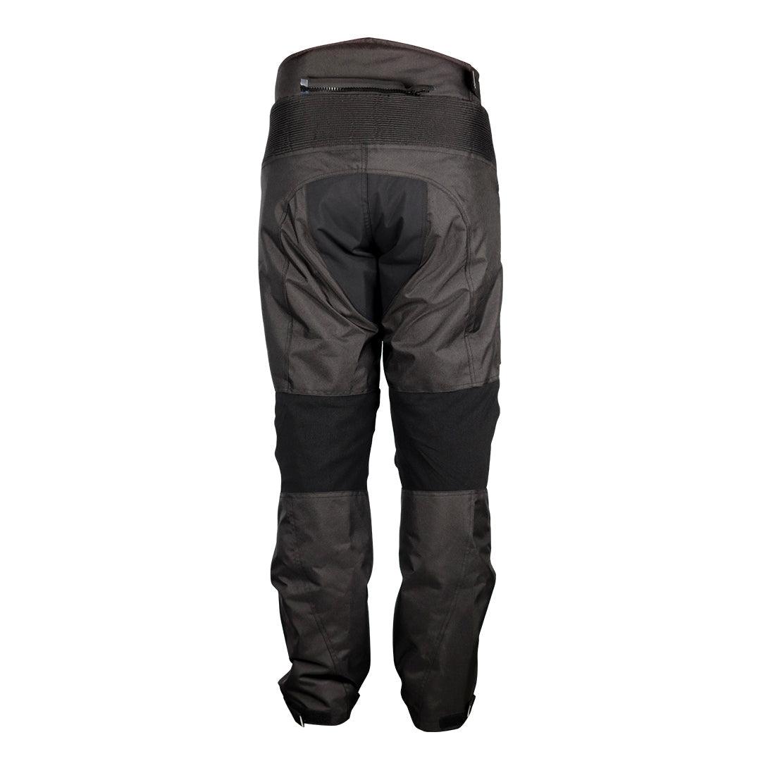 Axor Reisen Riding Pant - Moto Modz