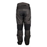 Axor Reisen Riding Pant - Moto Modz