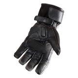 Axor Sela Waterproof Riding Gloves - Moto Modz