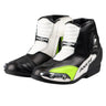 Axor Slicks Riding Boots - Moto Modz