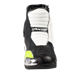 Axor Slicks Riding Boots - Moto Modz