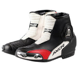 Axor Slicks Riding Boots - Moto Modz