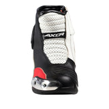 Axor Slicks Riding Boots - Moto Modz