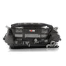 Axor Tail Bag - Moto Modz