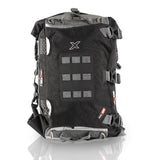 Axor Tail Bag - Moto Modz