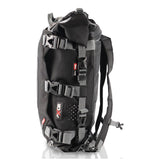 Axor Tail Bag - Moto Modz