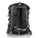 Axor Tail Bag - Moto Modz