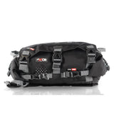Axor Tail Bag - Moto Modz